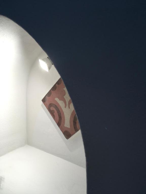 Lo Nardo Accommodation - 10