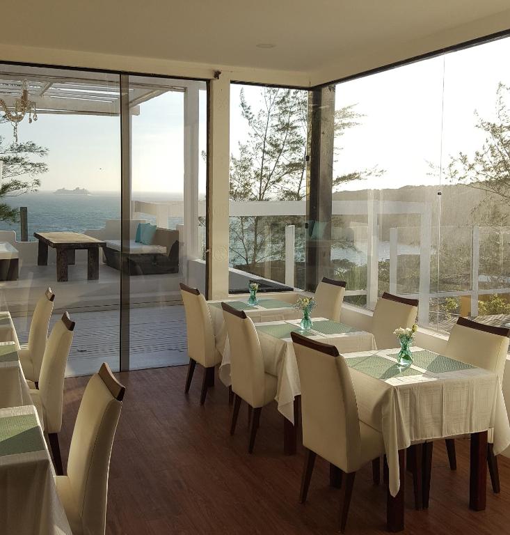  Greco Hotel