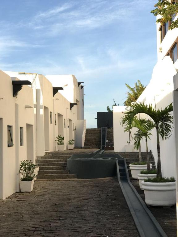  Greco Hotel