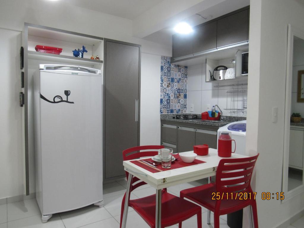 Smart Residence Flat - FLAT 1009