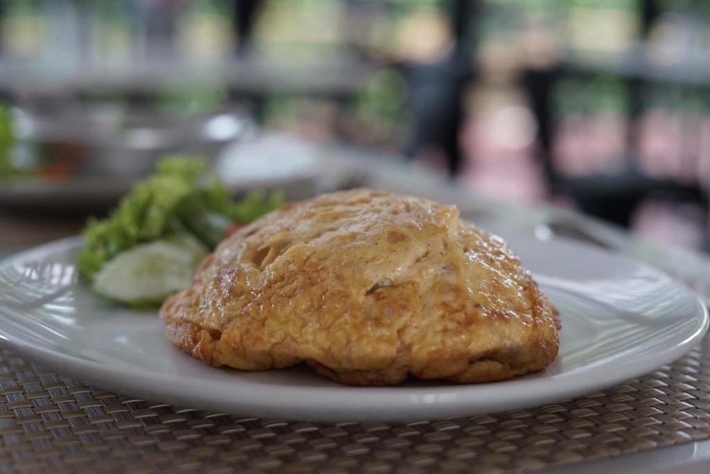 Ruenthip Pattaya - Resim 37