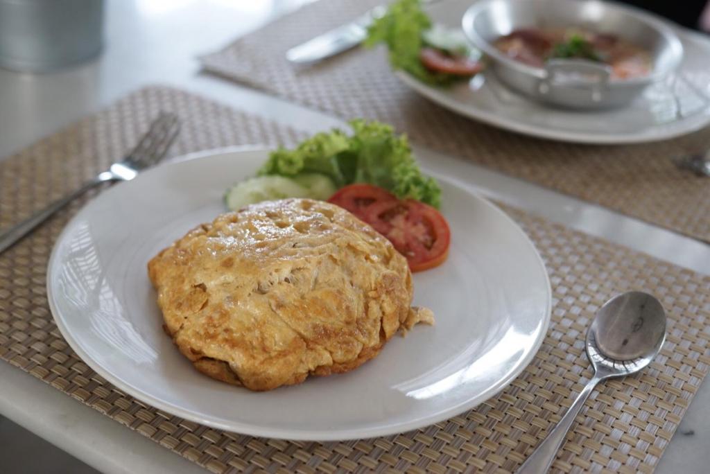 Ruenthip Pattaya - Resim 36