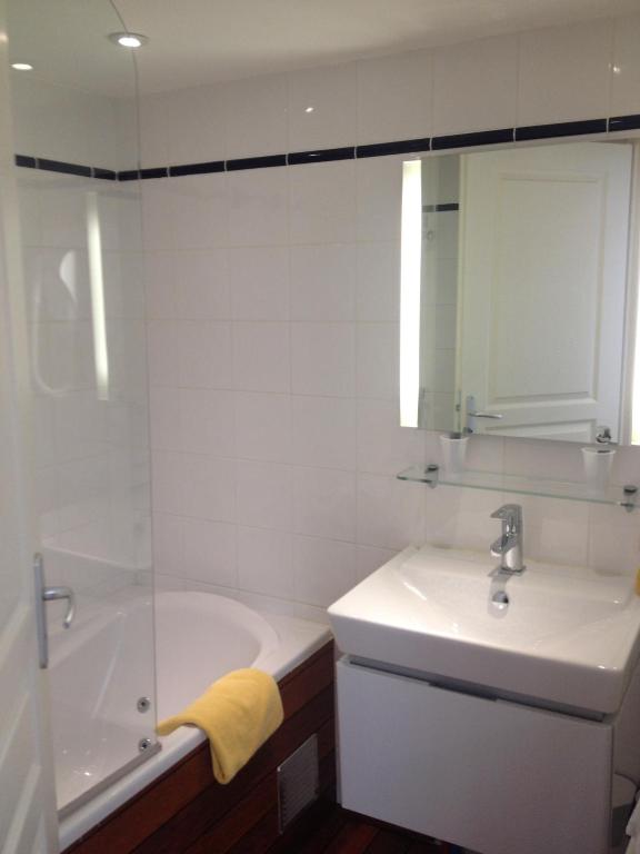 Lyo Hôtel - Centre Lyon Perrache