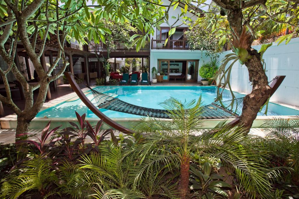 Villa Casis by Nagisa Bali, Sanur – Updated 2023 Prices