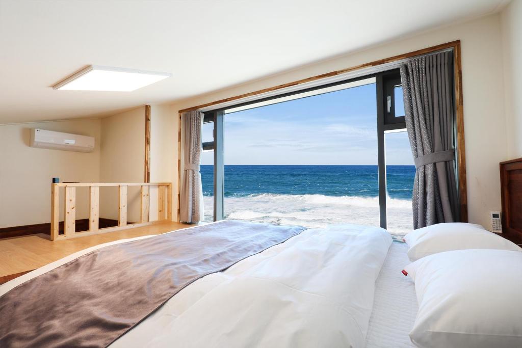 Gangneung