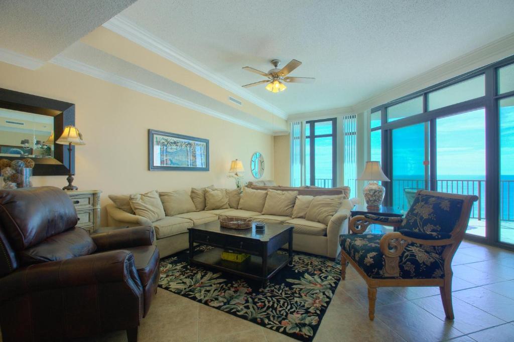 Phoenix West 1202