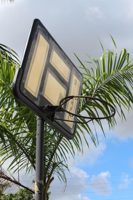 Fotografie z fotogalerie ubytování IDC Guest House v destinaci Bagamoyo