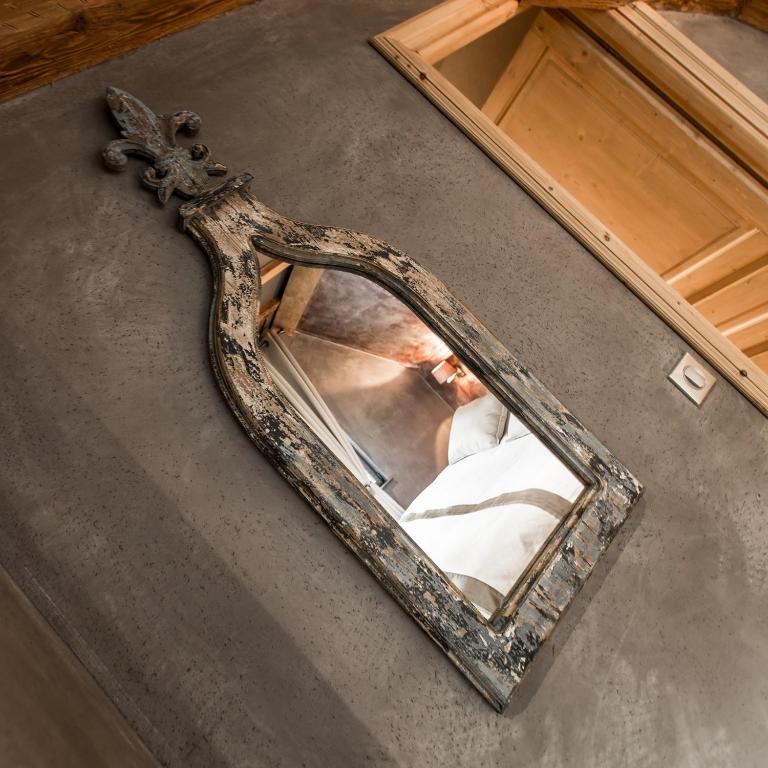Le 1615 - Luxe et Spa – photo 36