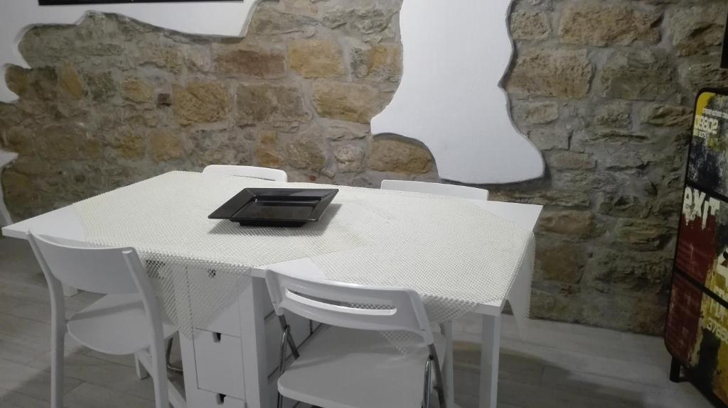Fotografia z galérie ubytovania "Via Cavour 81" v destinácii Arezzo