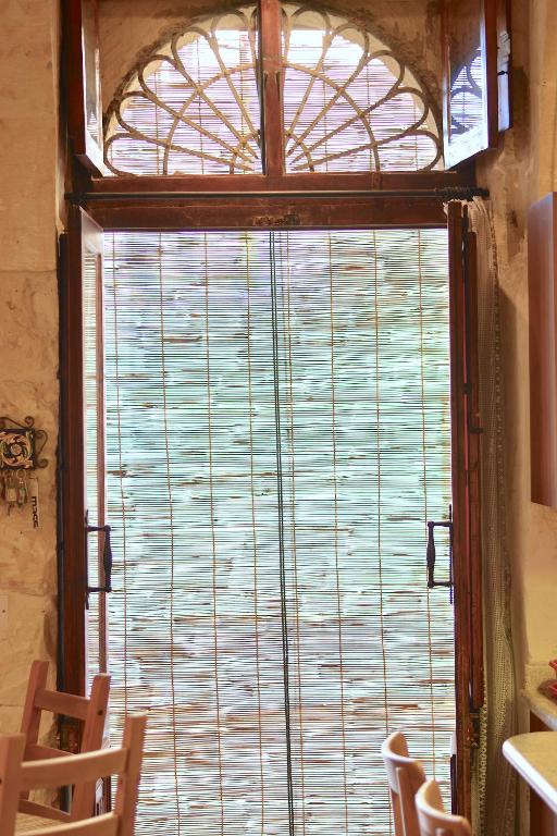 Fotografie z fotogalerie ubytování Xemx v destinaci Qala
