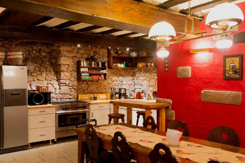 Laterale Residences Riquewihr – photo 36