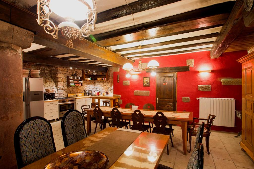 Laterale Residences Riquewihr – photo 40