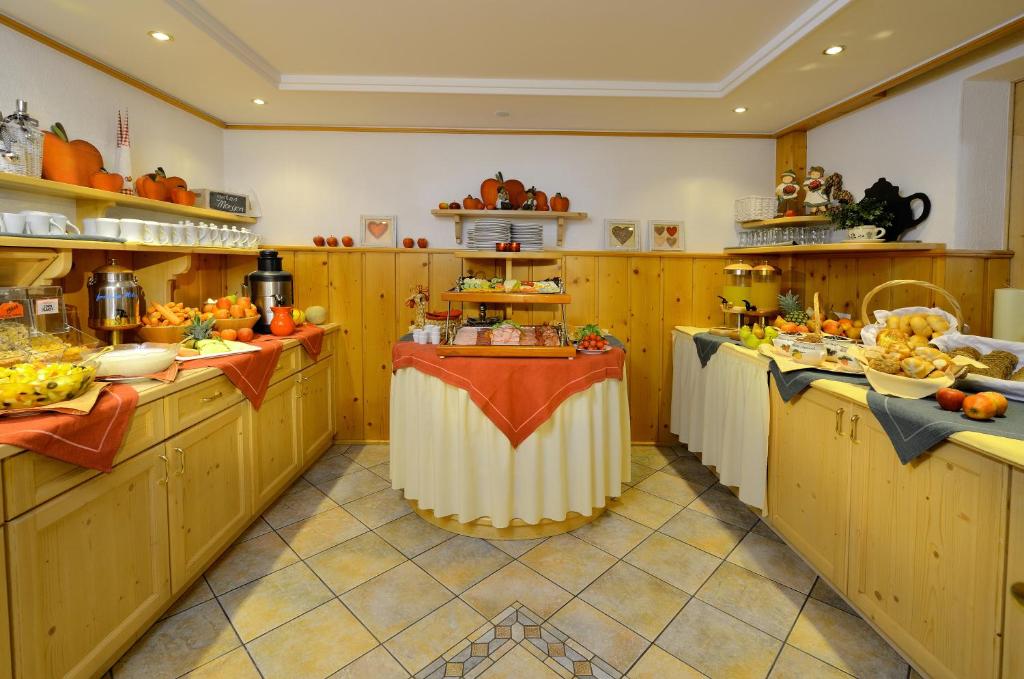 Boutique Hotel Martha - 3