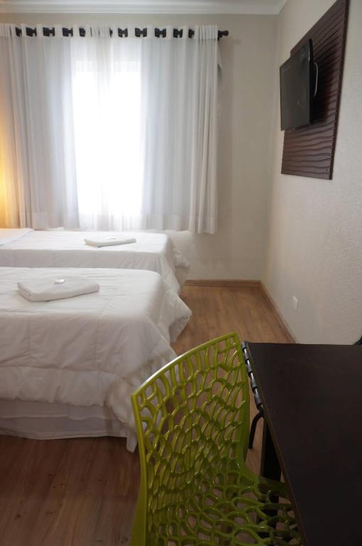  Hotel Nelo
