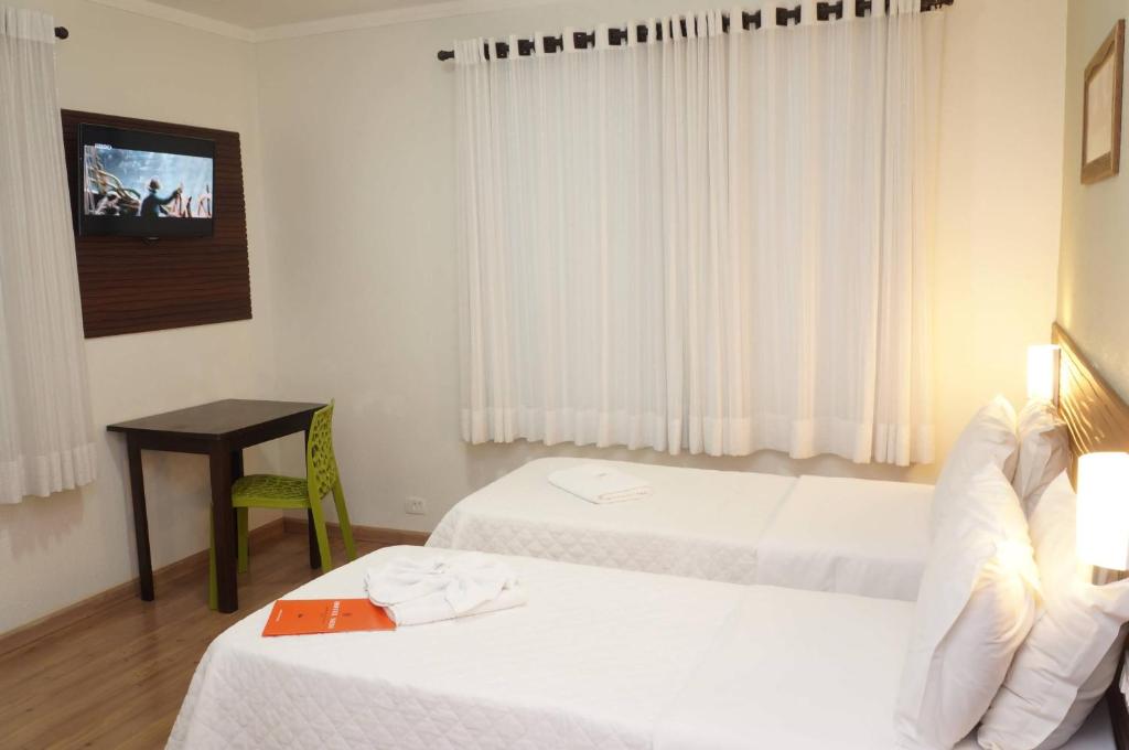 Hotel Nelo