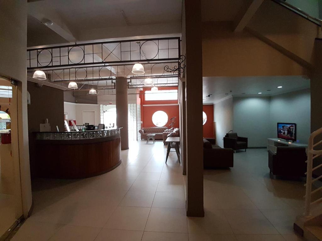  Hotel Nelo