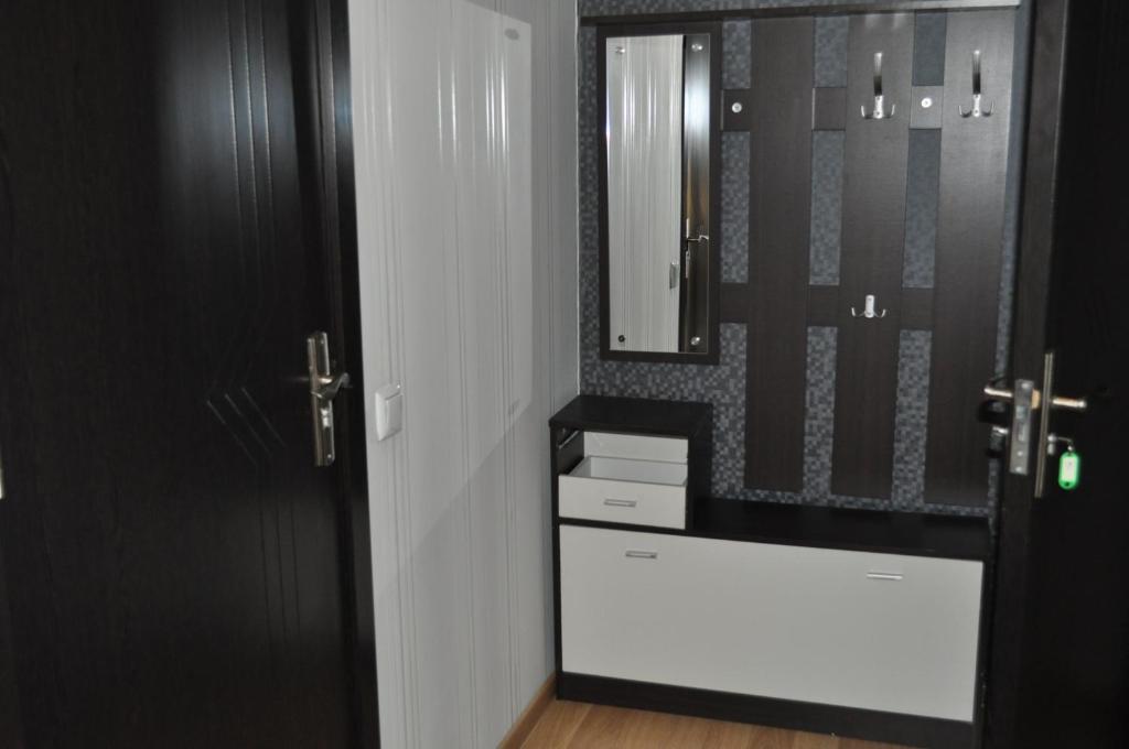 Fotografie z fotogalerie ubytování Hotel Your Comfort v destinaci Tbilisi City