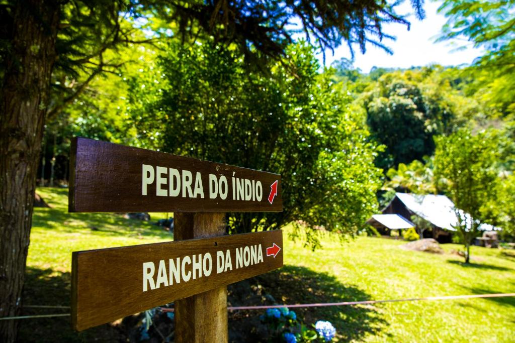  Eco Locanda Tirolese