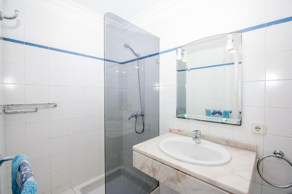 Fotografia z galérie ubytovania Apartamento Las Terracitas 43 v destinácii Tías