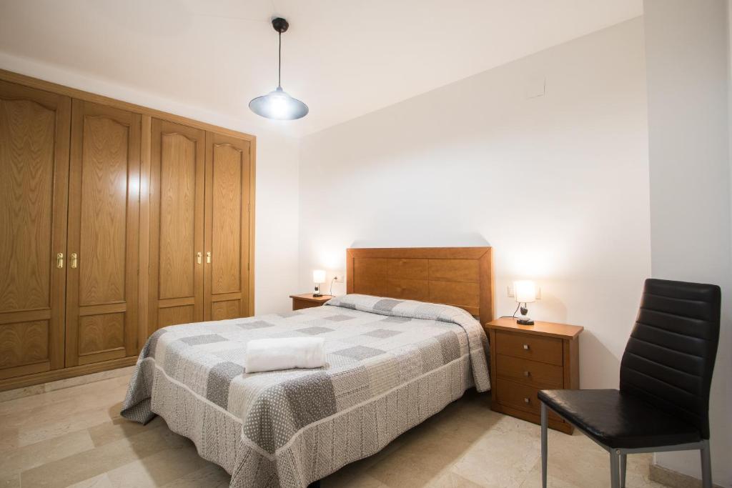 Alicante Centro, Alicante – Updated 2023 Prices
