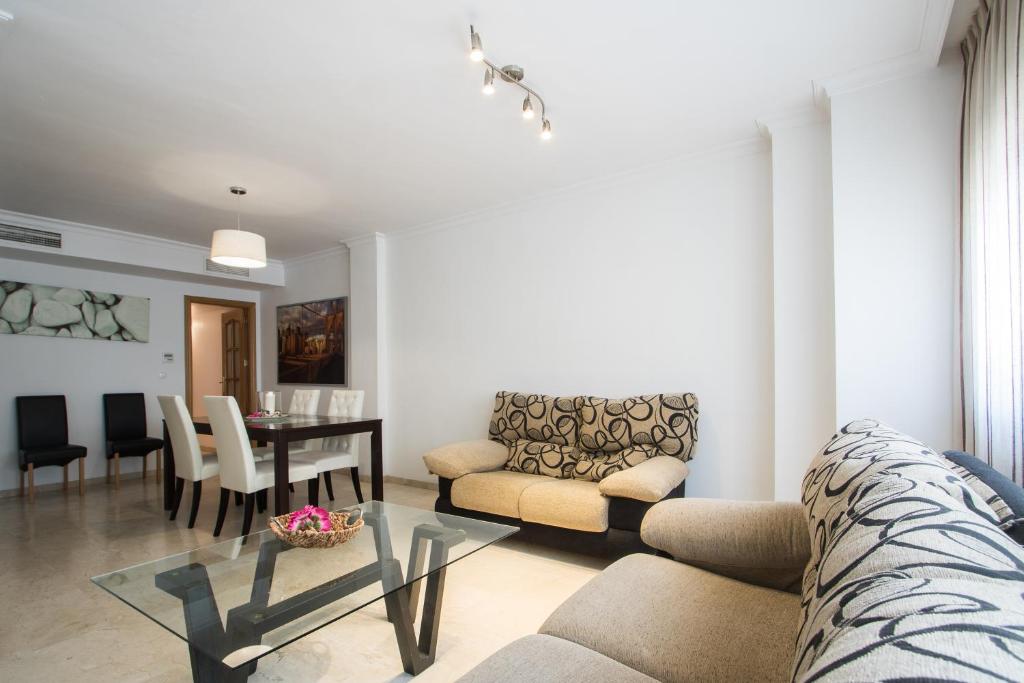 Alicante Centro, Alicante – Updated 2023 Prices