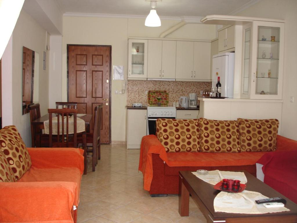 Kuri Apartment - Image 4