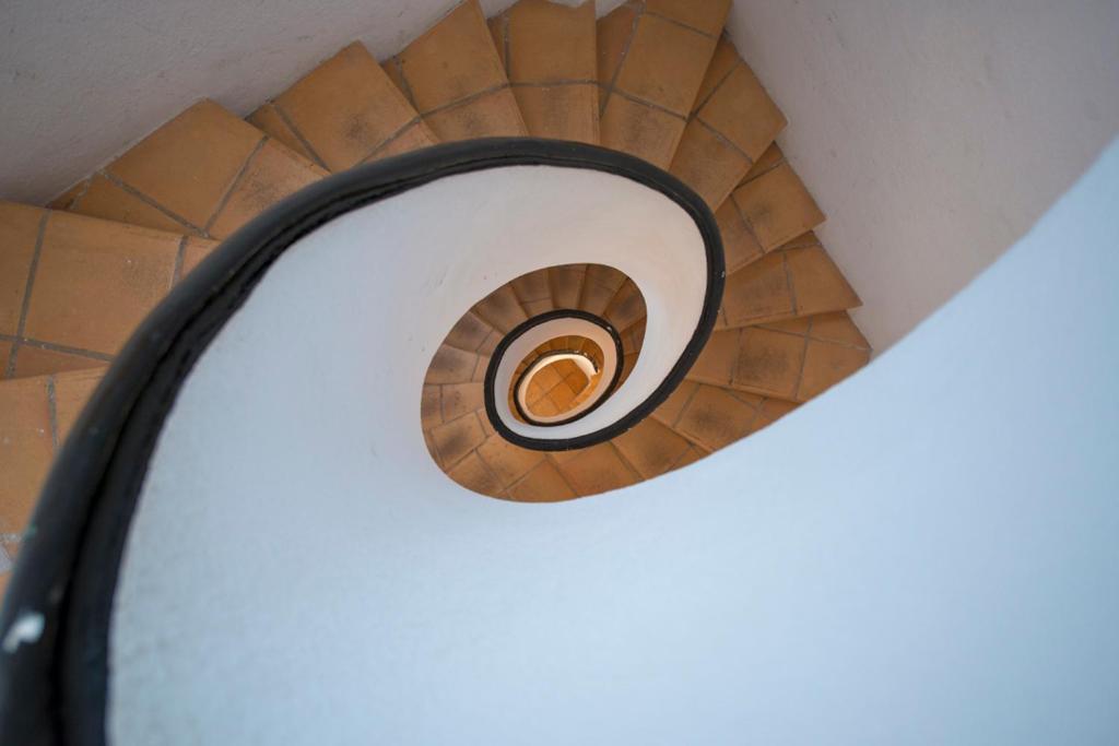 Ambrosio Flats Valencia - El Mercat, Valencia – Updated 2023 ...