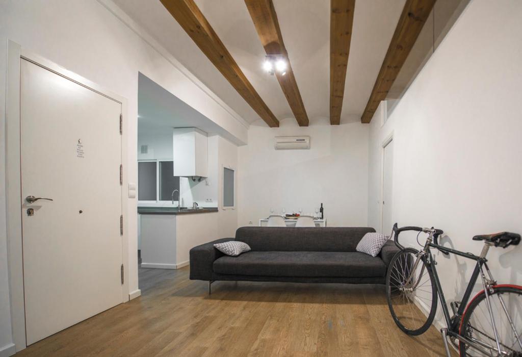 Derechos de imagen reservados por Booking.com