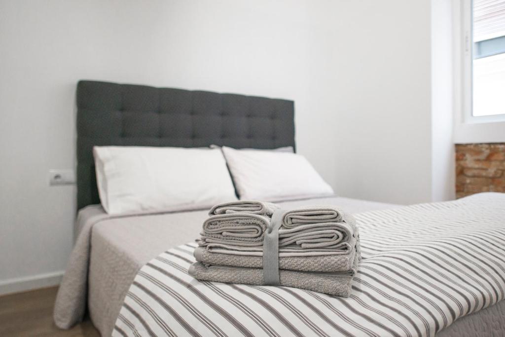 Derechos de imagen reservados por Booking.com