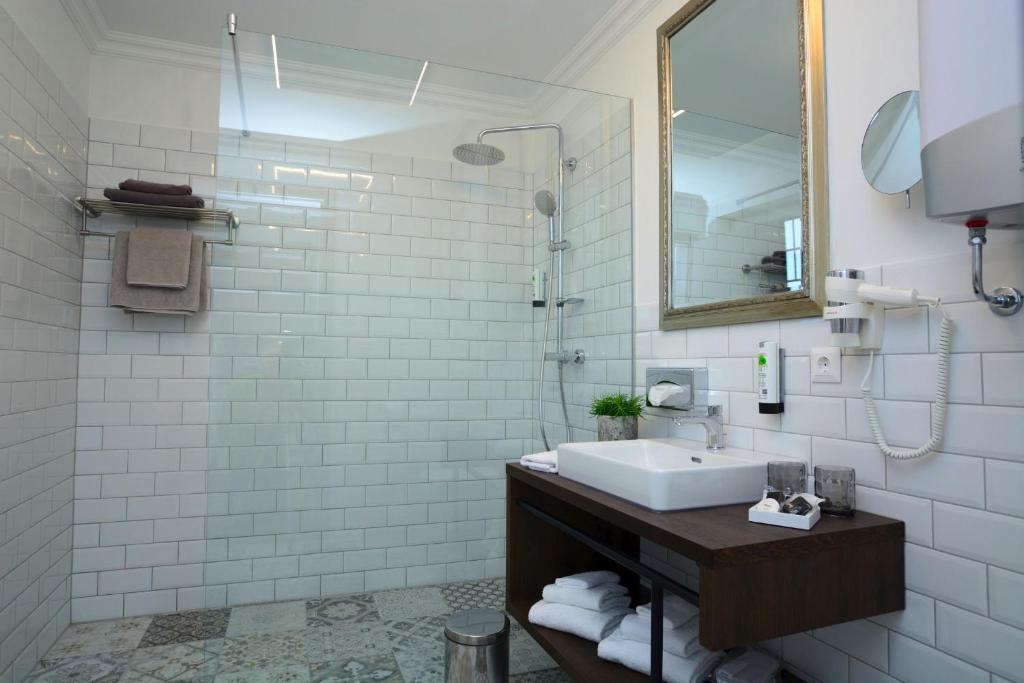 Apart of me Villach - 19