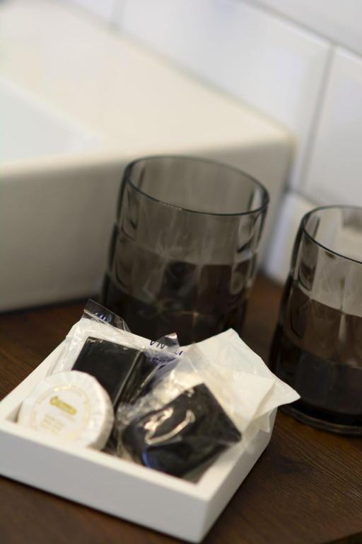 Apart of me Villach - 17