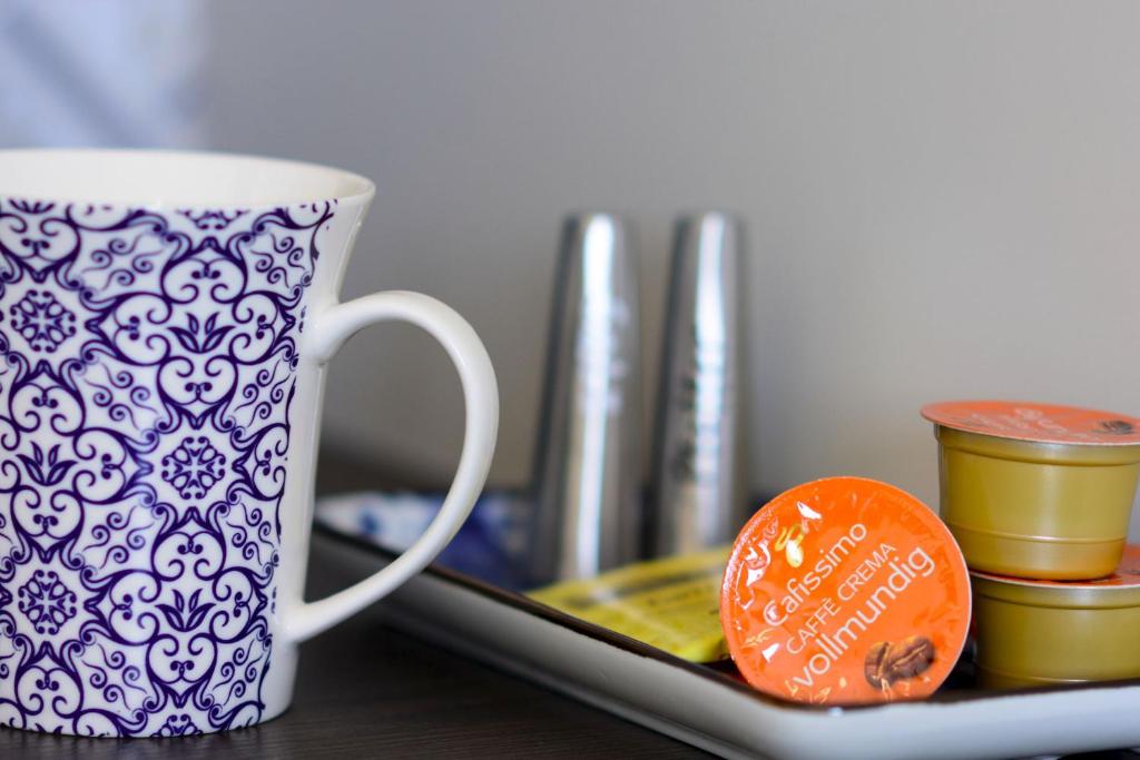 Apart of me Villach - 18