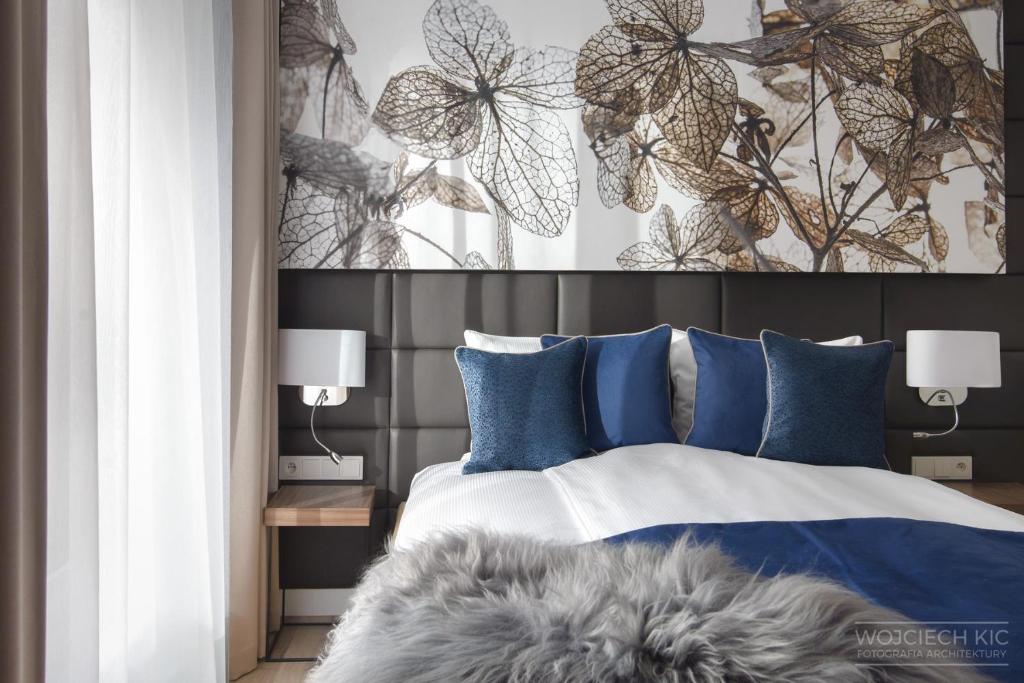 My Story Sopot Apartments - Resim 44