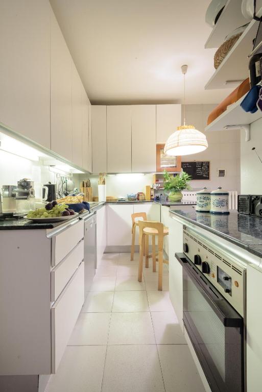 Derechos de imagen reservados por Booking.com