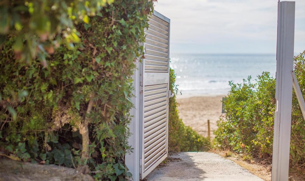 Fotografie z fotogalerie ubytování Apartamento en la playa La Mora, TarracoHomes v destinaci Tarragona