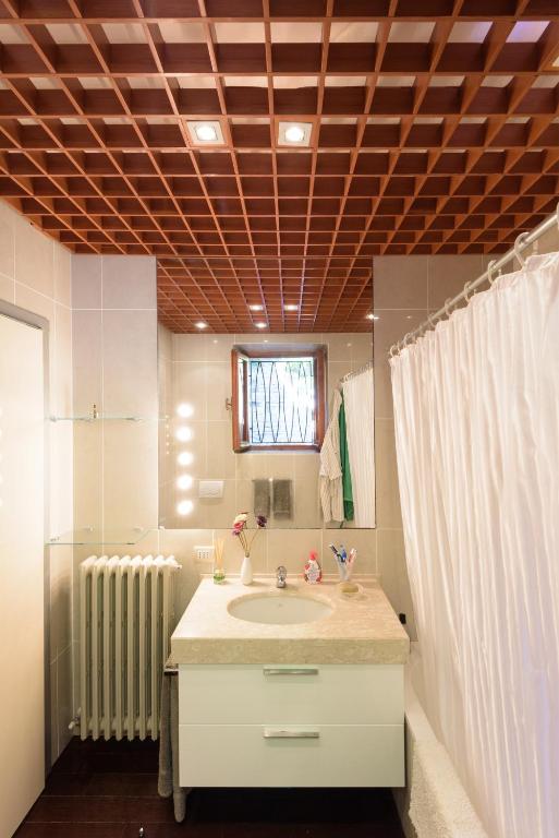 Derechos de imagen reservados por Booking.com