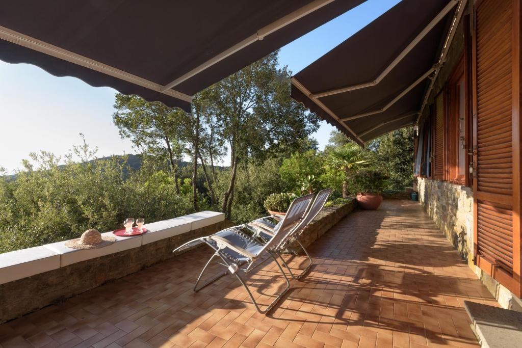 Derechos de imagen reservados por Booking.com