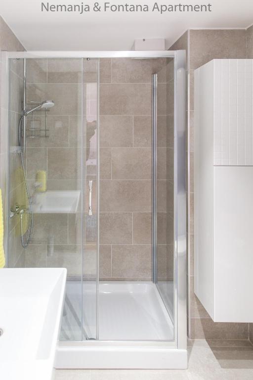 Mateja&Fontana Apartment - 7