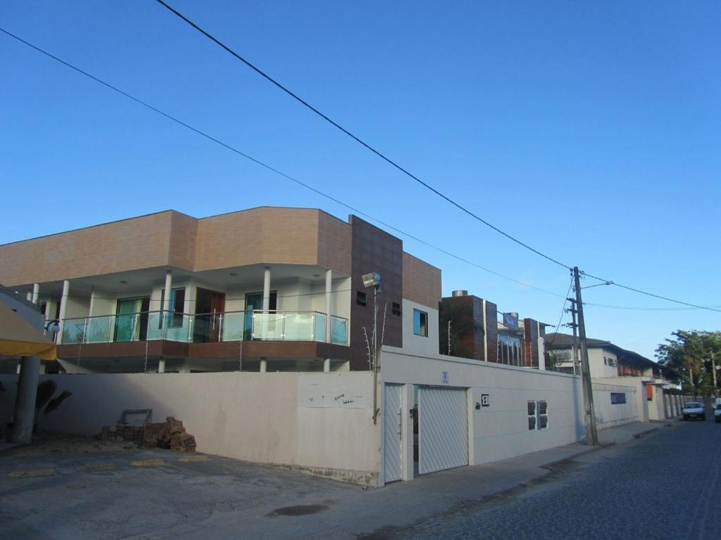  Belíssimos aptos. Porto Seguro