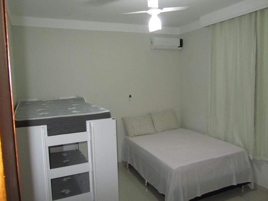  Belíssimos aptos. Porto Seguro