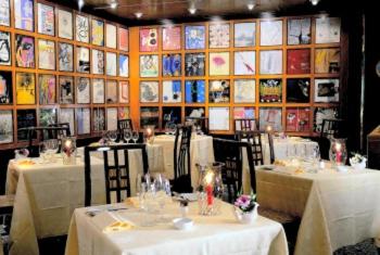 Suites Torre Dell'Orologio - Resim 27