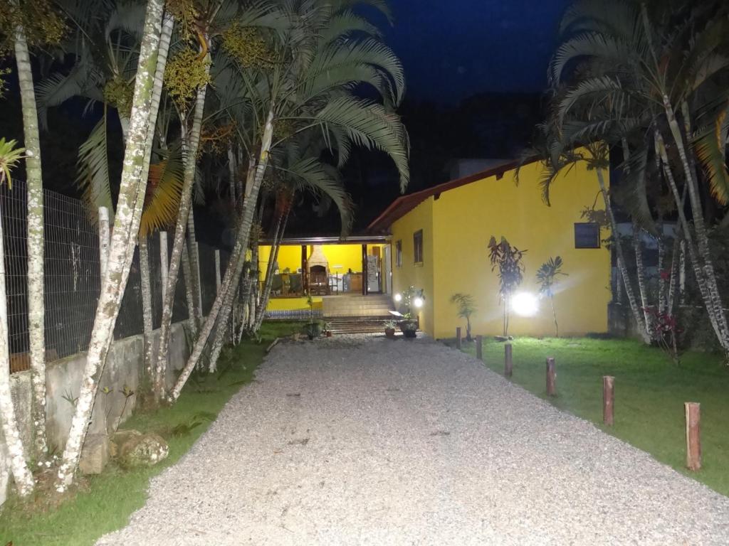  Praia de Itamambuca - Maravilhosa e Inesquecível - Tv Sky - Wi-Fi 400 Mega Fibra