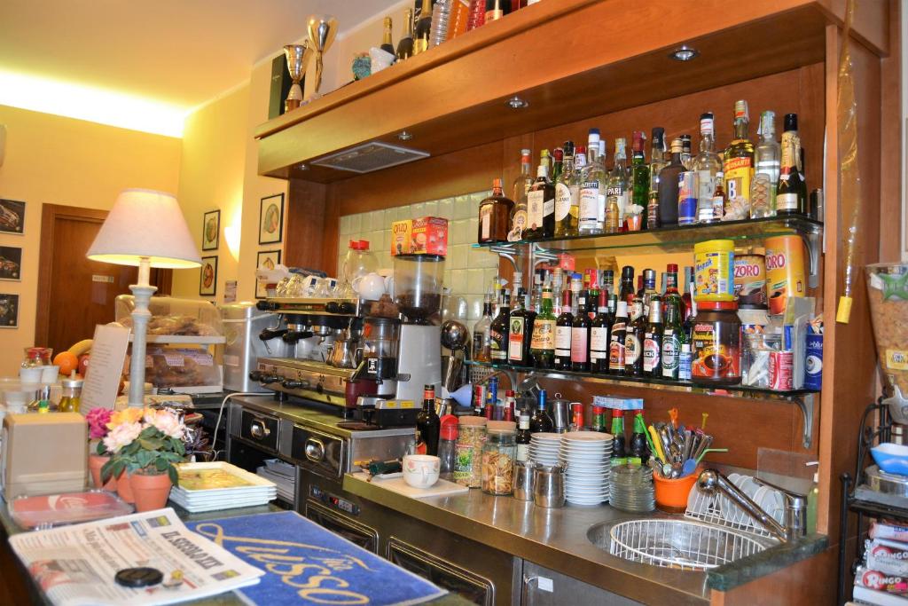 Hotel Major - Resim 17