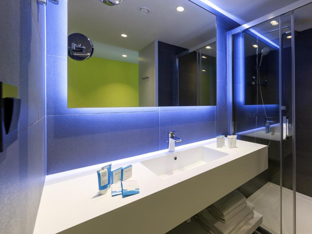 Bluesun hotel Berulia - 12