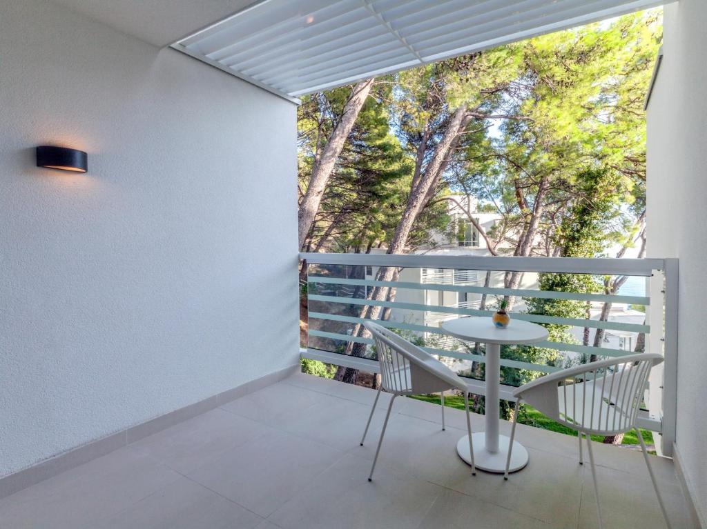 Bluesun hotel Berulia - 11