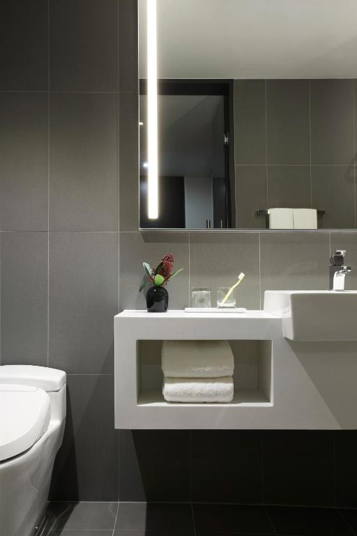 L7 GANGNAM by LOTTE HOTELS photo