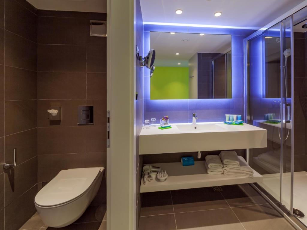 Bluesun hotel Berulia - 13