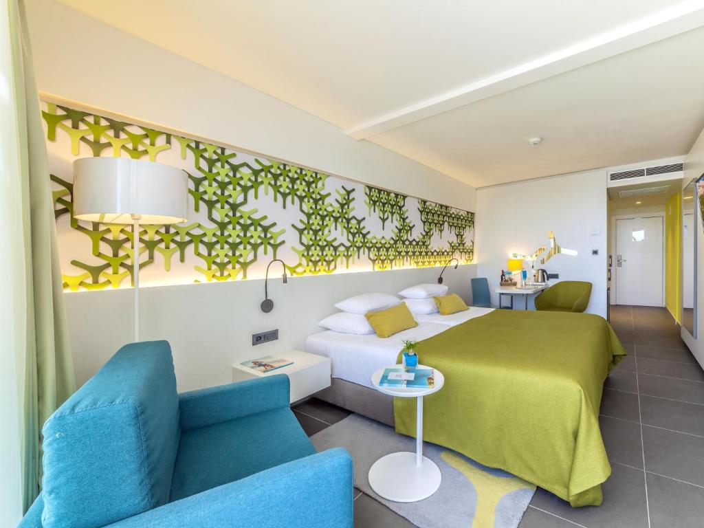 Bluesun hotel Berulia - 9