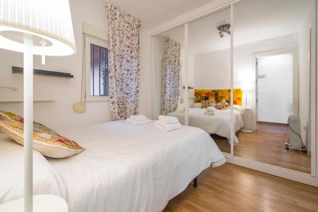 Derechos de imagen reservados por Booking.com