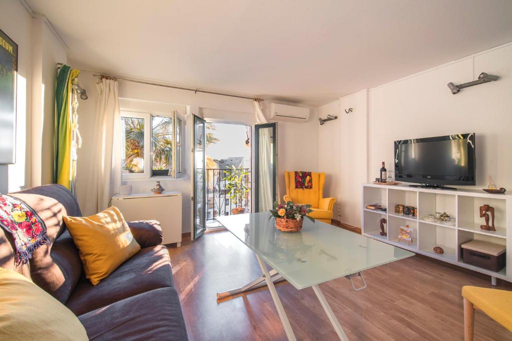 Derechos de imagen reservados por Booking.com